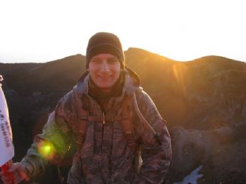 MikeConn profile photo