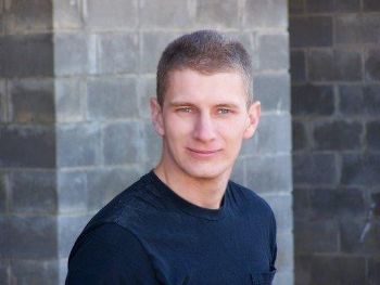 MikeConn profile photo