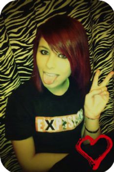 ilyasdfjkx3 profile photo