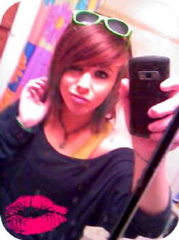 ilyasdfjkx3 profile photo