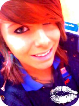 ilyasdfjkx3 profile photo