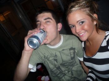 mwilson23 profile photo