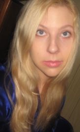 megbethlin profile photo