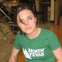 WendyDee profile photo
