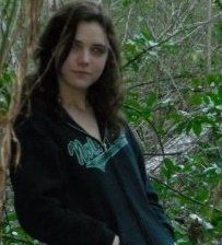 WendyDee profile photo