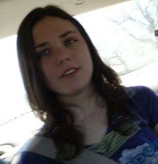 WendyDee profile photo