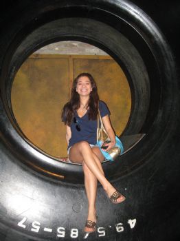 tori90 profile photo
