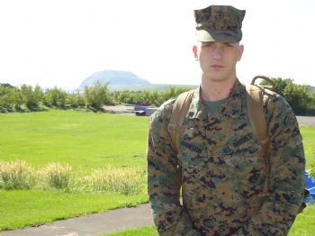 IronmanIke profile photo