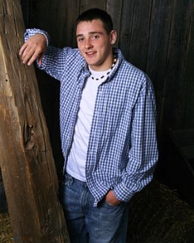 midazak profile photo