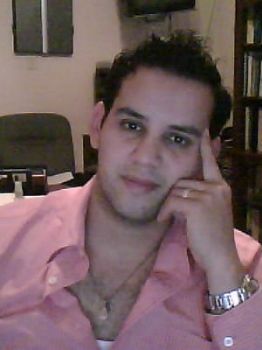 eurf17387 profile photo