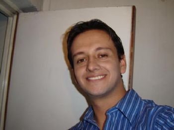 fredsua200 profile photo