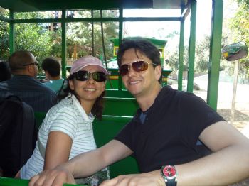 fredsua200 profile photo