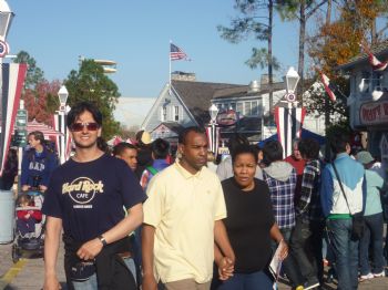 fredsua200 profile photo