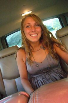 chrissym profile photo