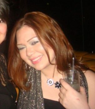 aisha_L profile photo