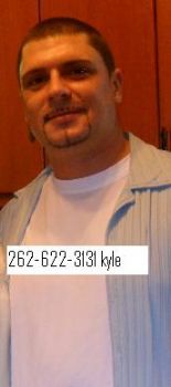 bjbrath profile photo