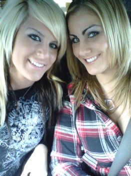 alyssalove profile photo