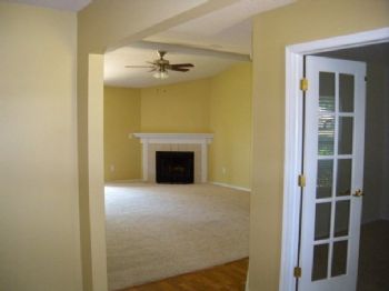 lgmaster profile photo