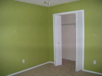 lgmaster profile photo