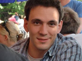 Martin85 profile photo