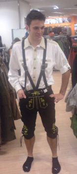 Martin85 profile photo