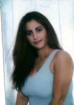 scoode profile photo