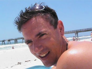 spence79 profile photo