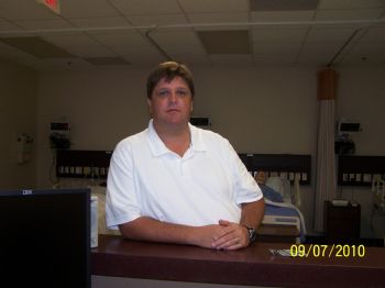 gamedic profile photo