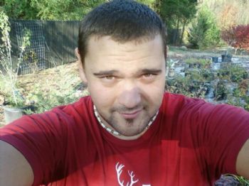 creynolds profile photo