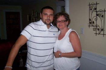 creynolds profile photo