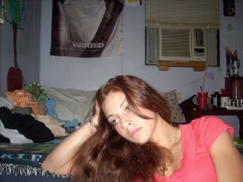 nareerose profile photo