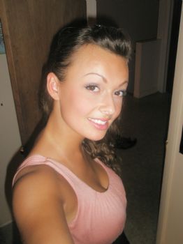 sarahgabriel profile photo