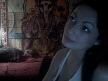 sarahgabriel profile photo