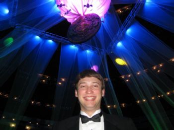 Tilt04 profile photo