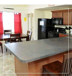 Jmb1815 profile photo