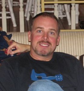 amroberts8 profile photo