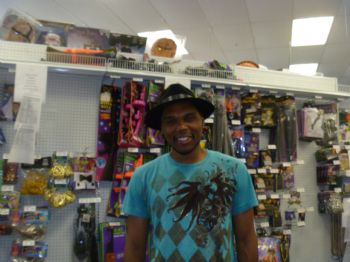 ramirez_davi profile photo
