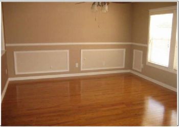 summerlin profile photo