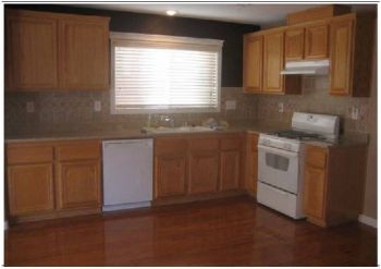 summerlin profile photo