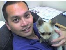 summerlin profile photo