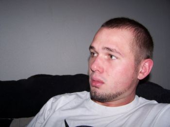 chrisbanjr profile photo