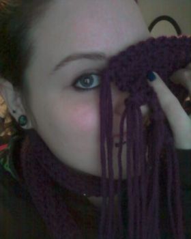 laurel_levi profile photo