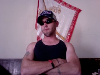 robertdooley profile photo