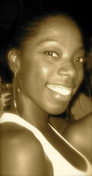 kdaniel1913 profile photo