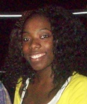 kdaniel1913 profile photo