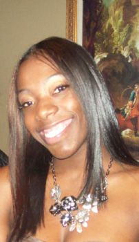 kdaniel1913 profile photo