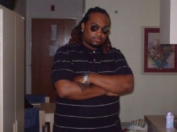 djtay12000 profile photo