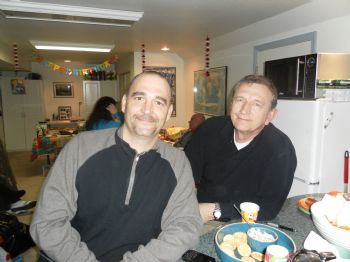 pykosh profile photo