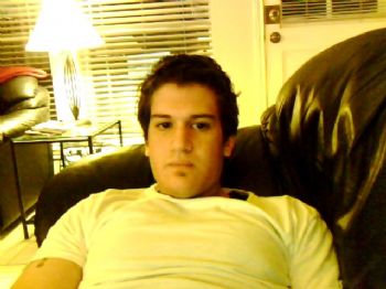 Bk2211 profile photo