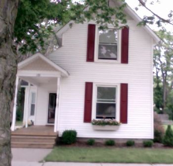 Davidrtilley profile photo